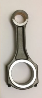 Connecting Rod Mercedes 2.1 / 2.2 Diesel OM651 (pin 30mm)